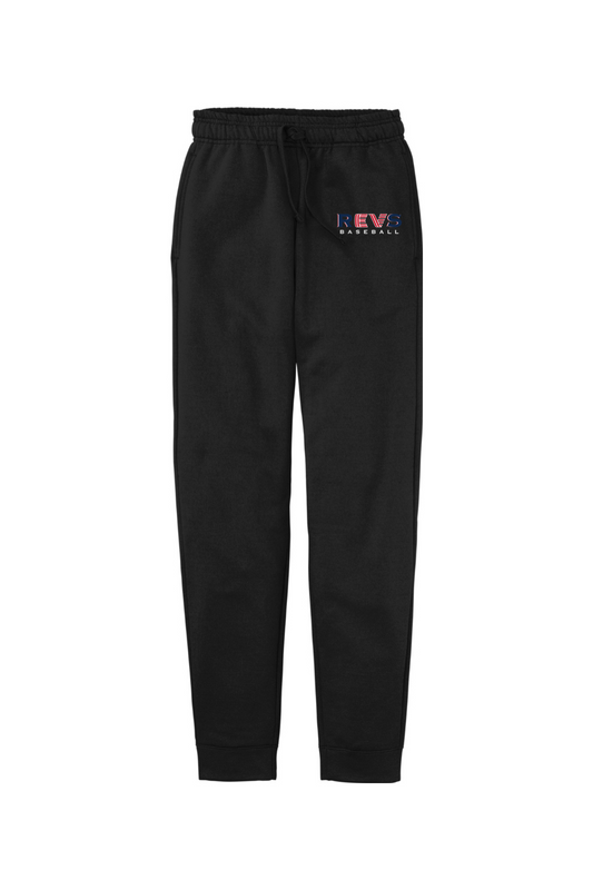 Port & Company Core Fleece Jogger