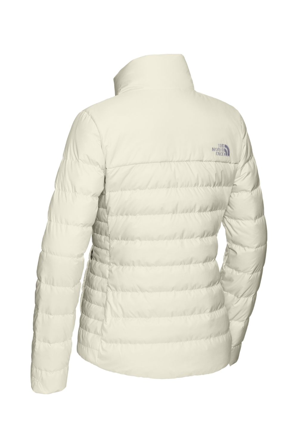 The North Face Women's Down Hybrid Jacket