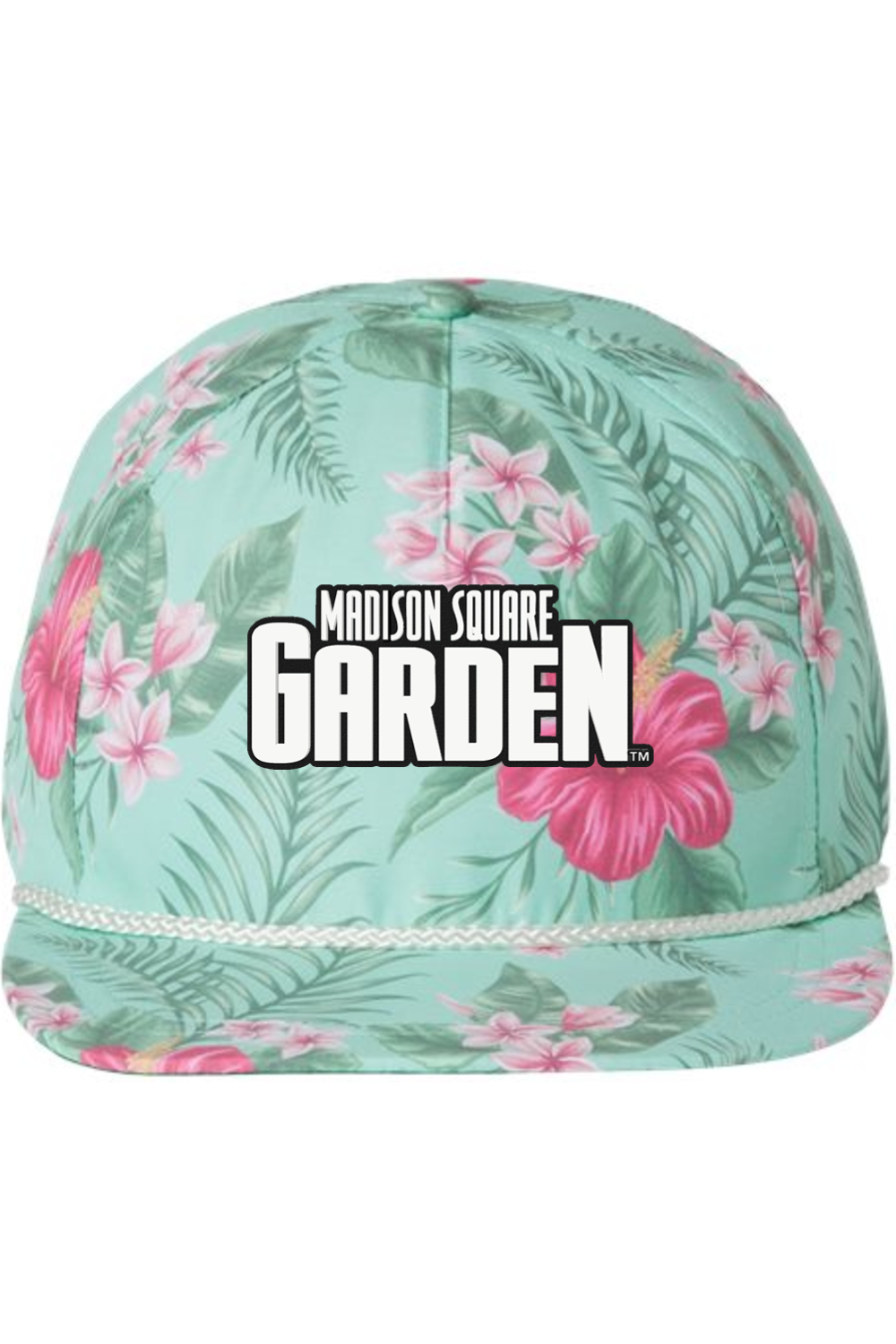 Imperial The Aloha Rope Cap