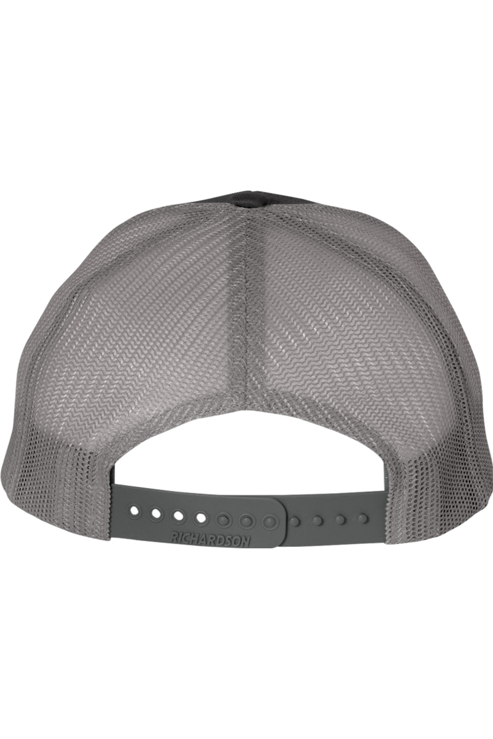 Richardson Snapback Trucker Cap