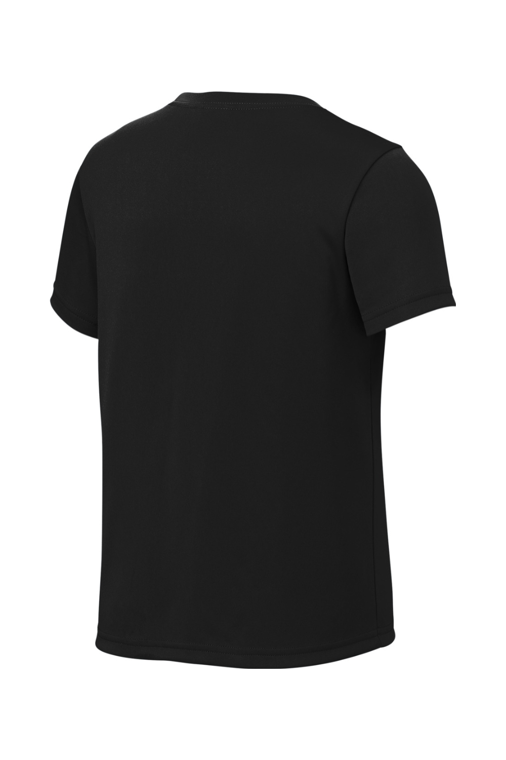 Sport-Tek Youth PosiCharge Performance Tee