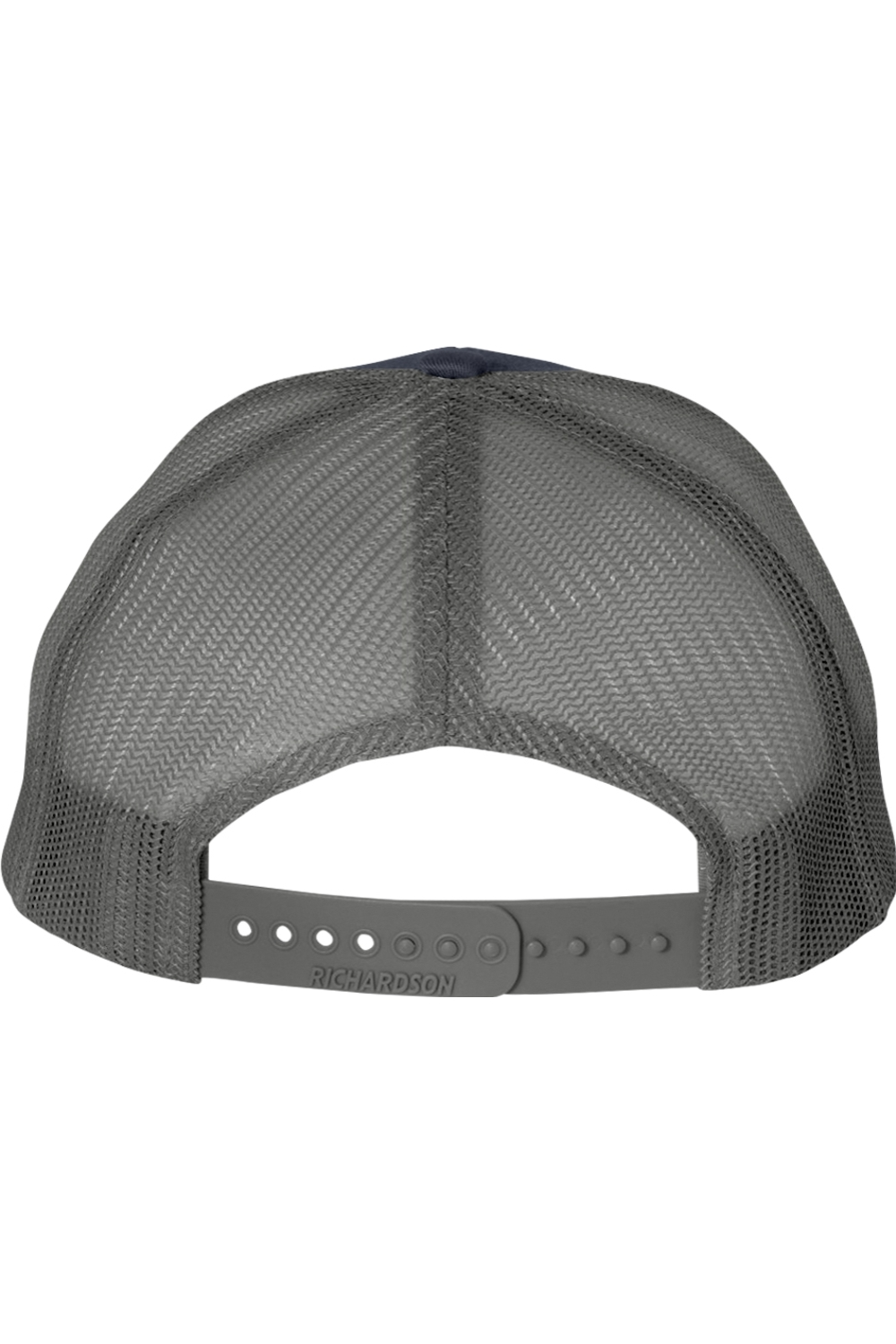 Richardson Snapback Trucker Cap