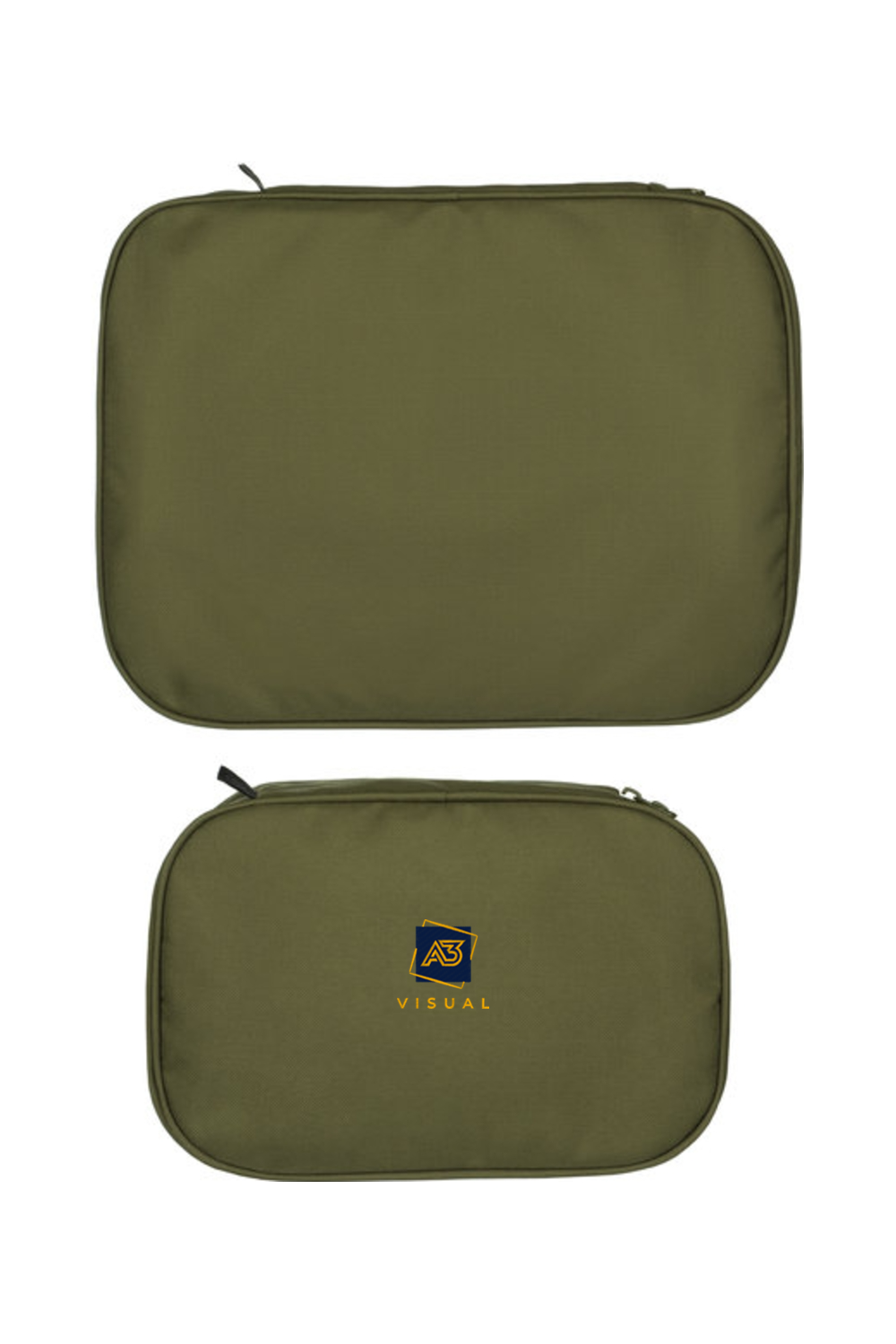 Econscious Grove Travel Cube Set