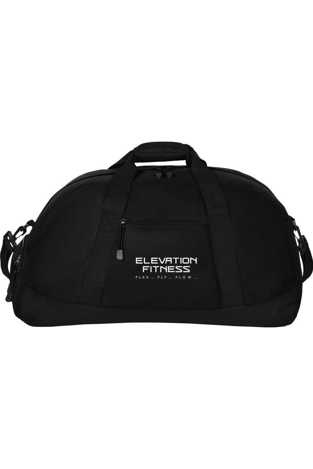Port Authority - Basic Large Duffel
