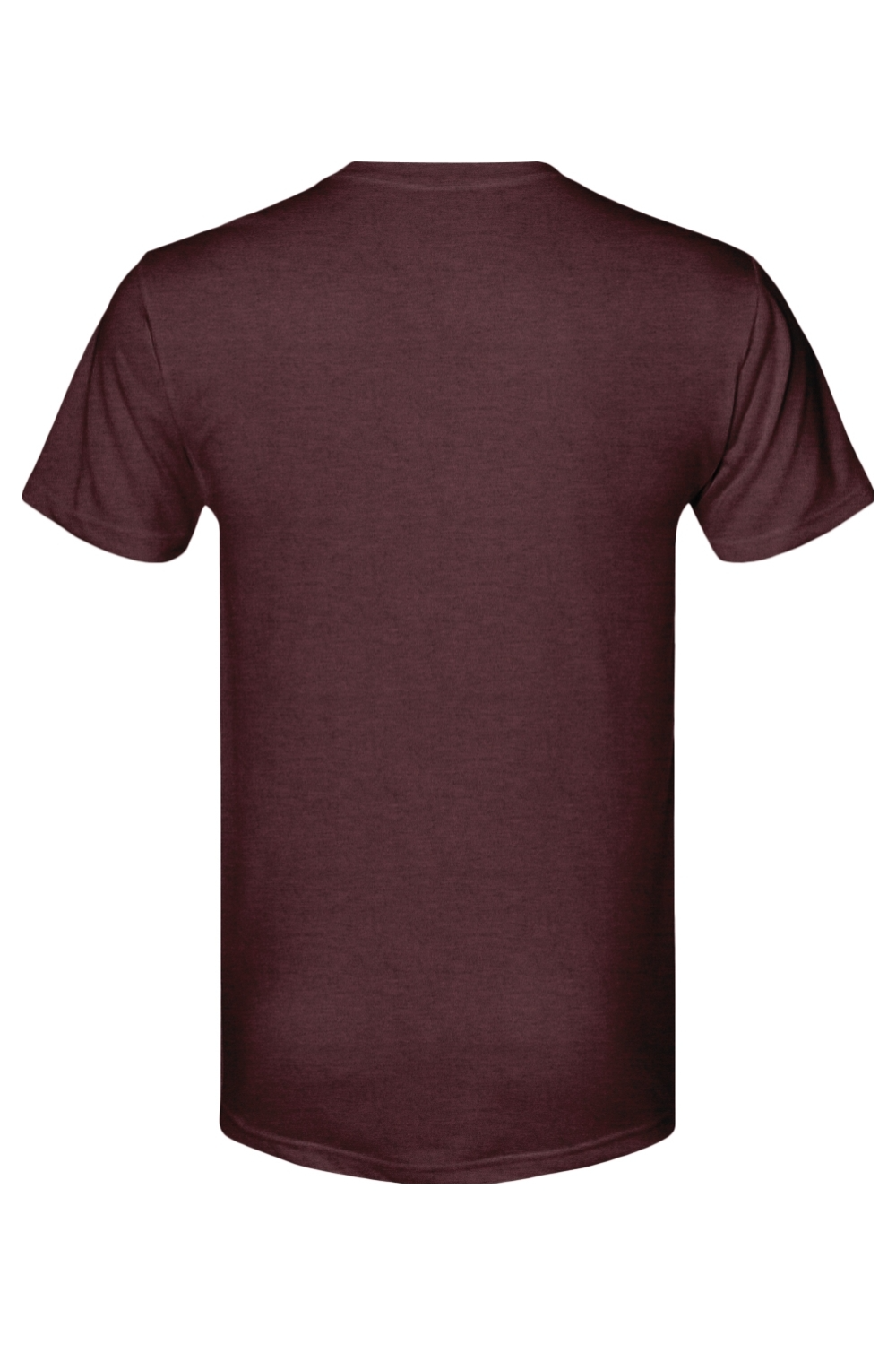 Next Level Triblend T-Shirt