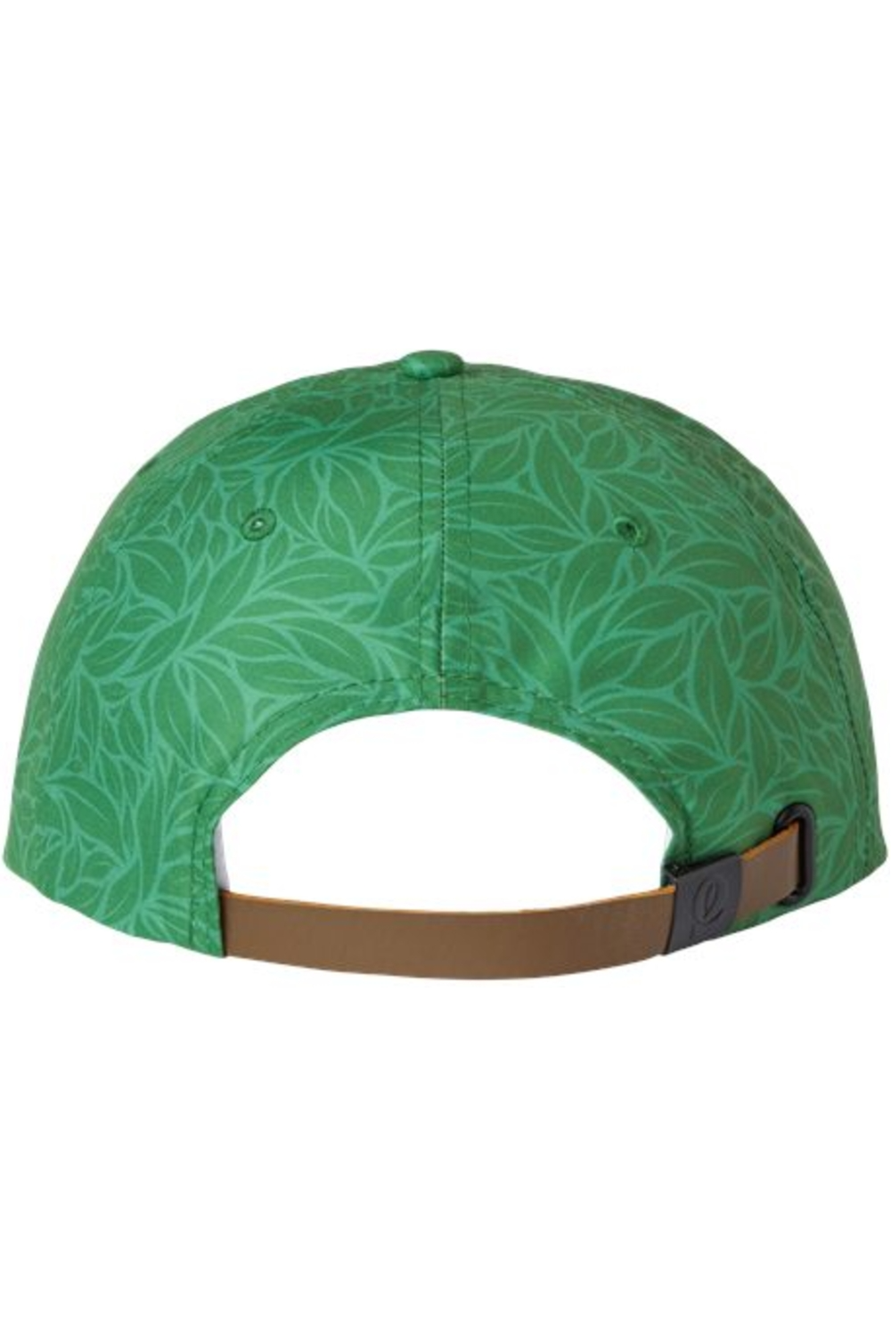 Imperial The Aloha Rope Cap