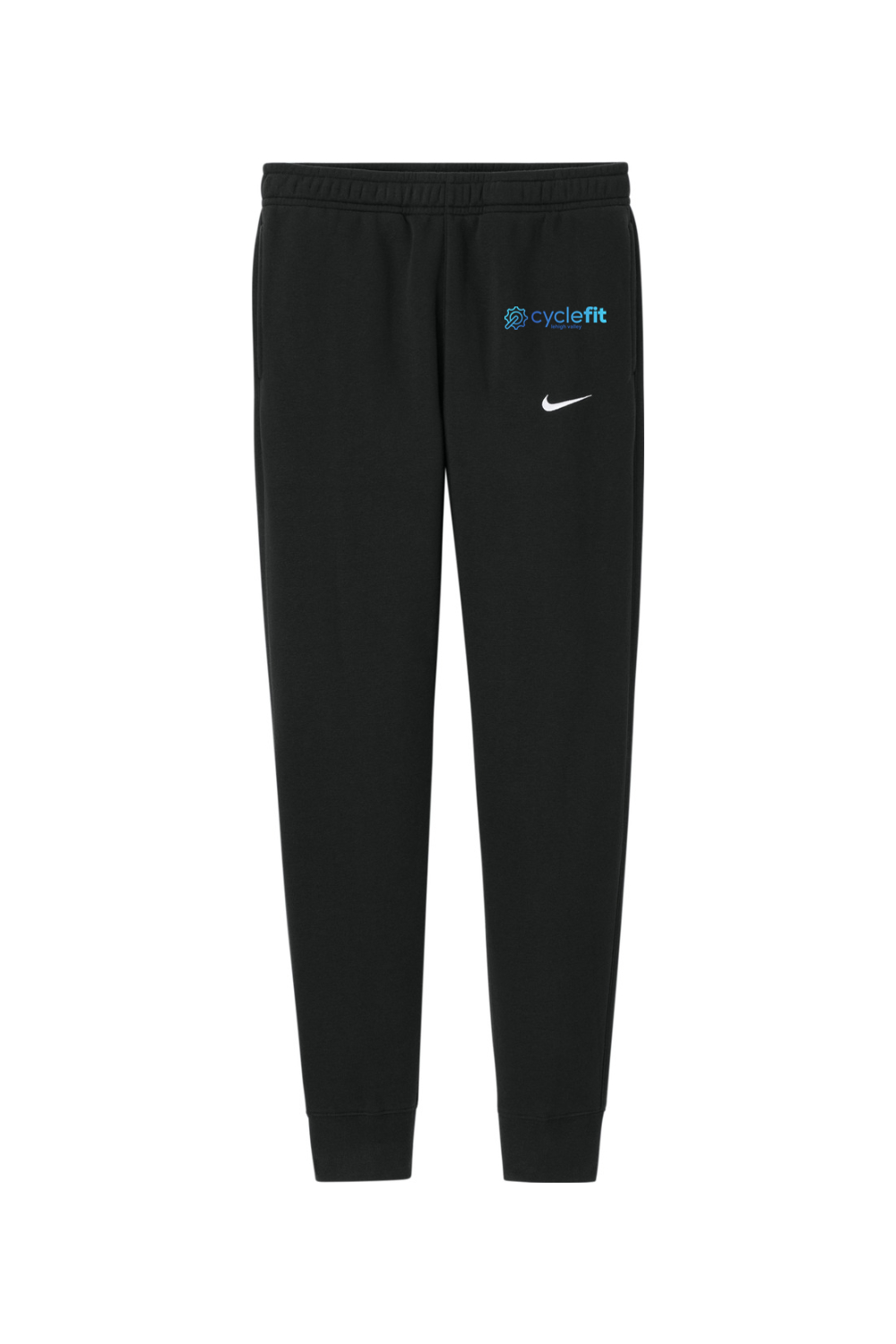 Nike Club Fleece Jogger