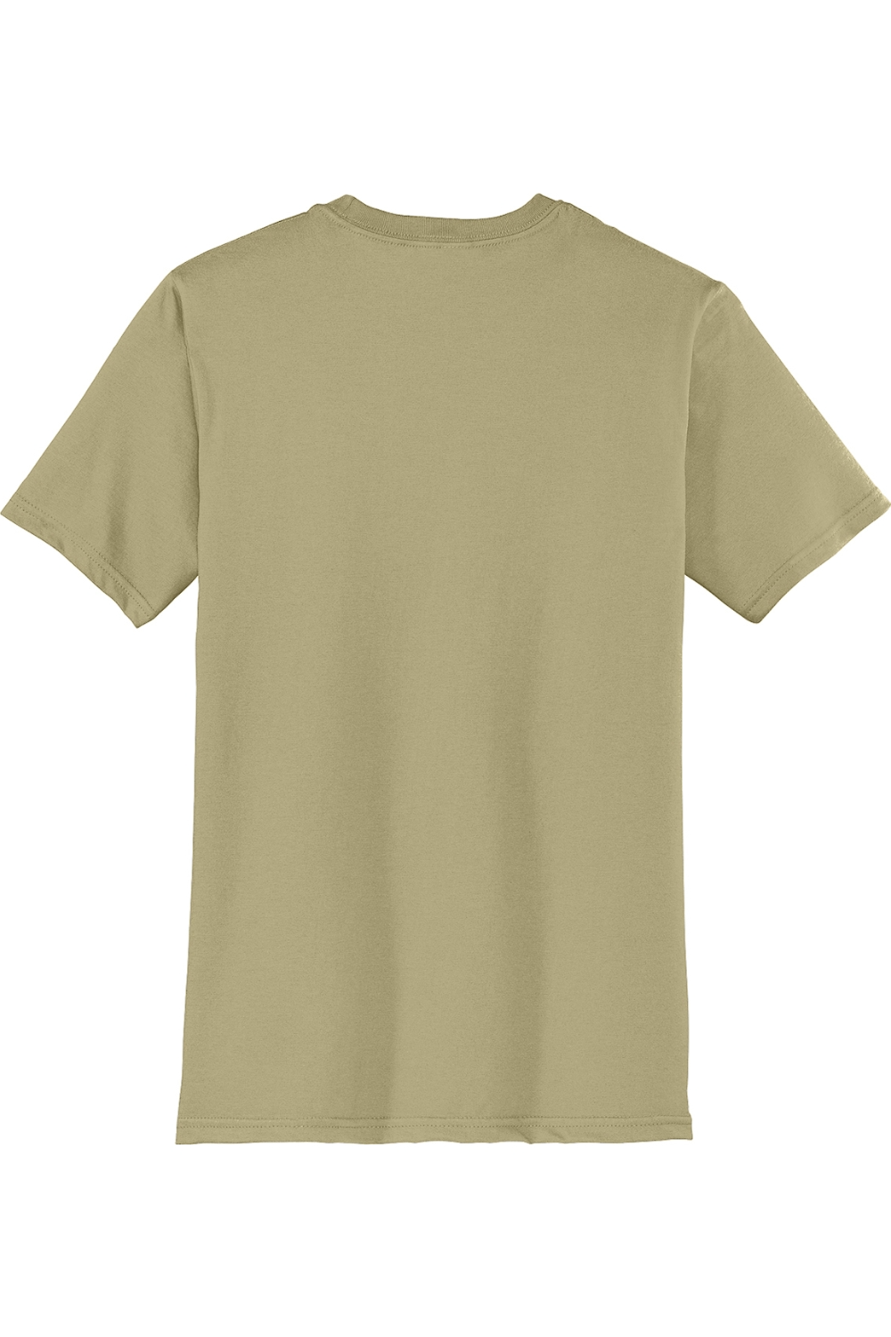 District Very Important Tee