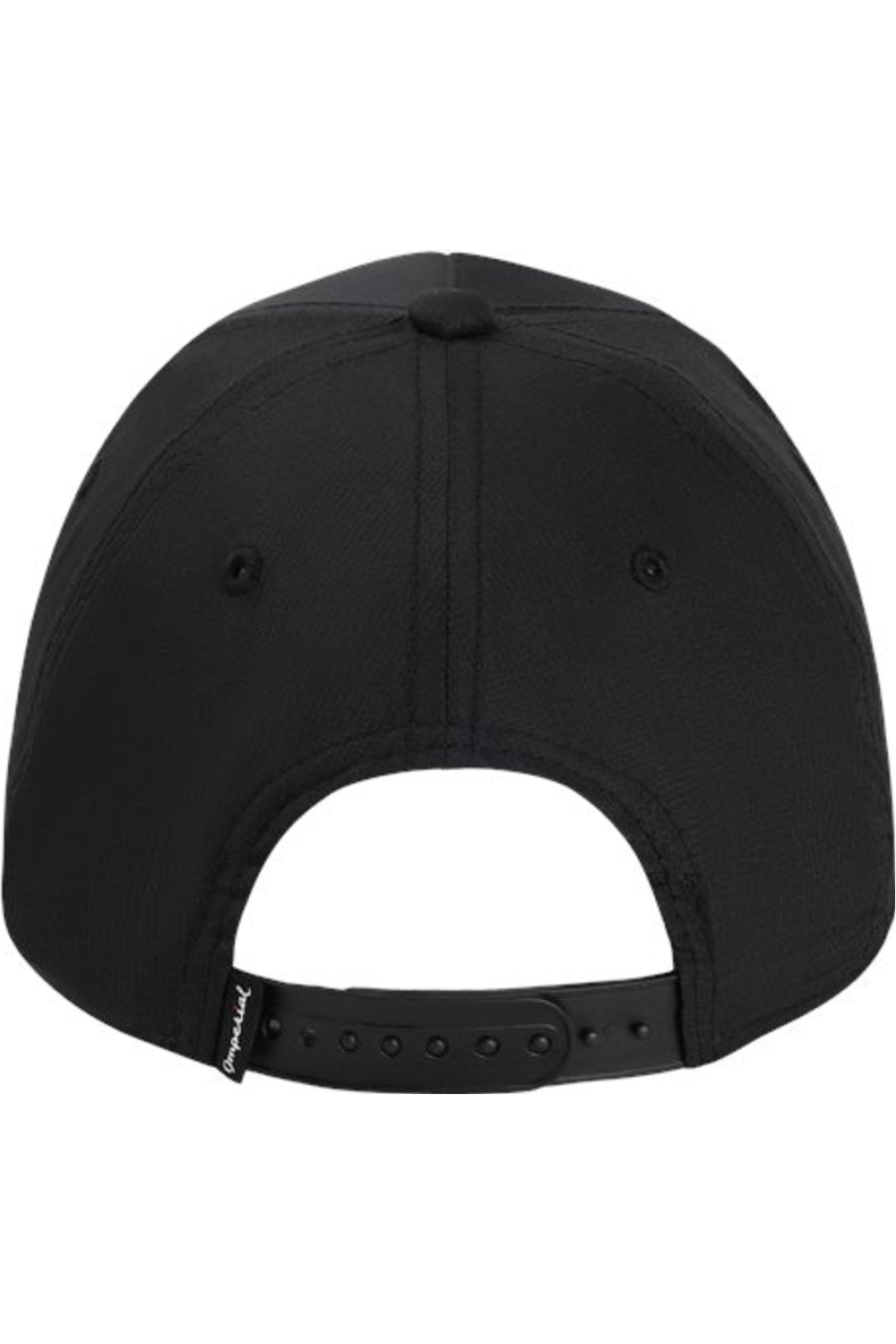 Imperial - The Corral Cap