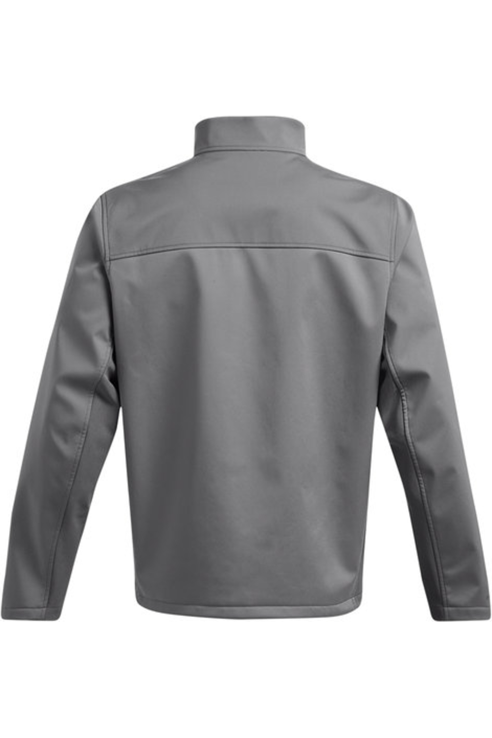 Under Armour Men's ColdGear Infrared Shield 2.0 Jacket