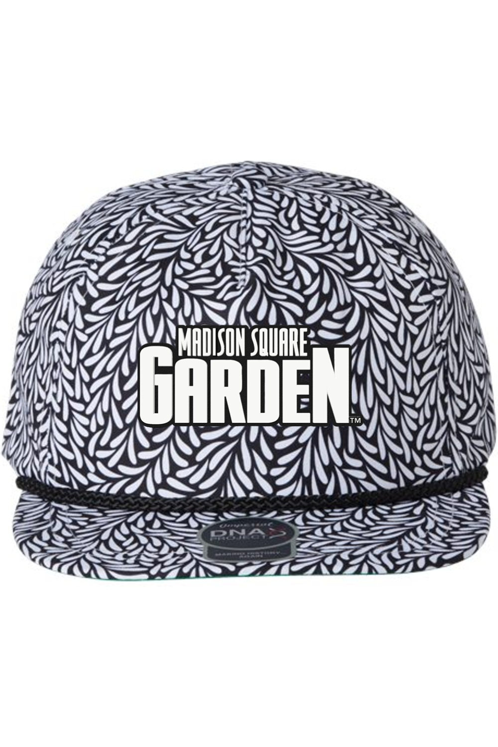 Imperial The Aloha Rope Cap