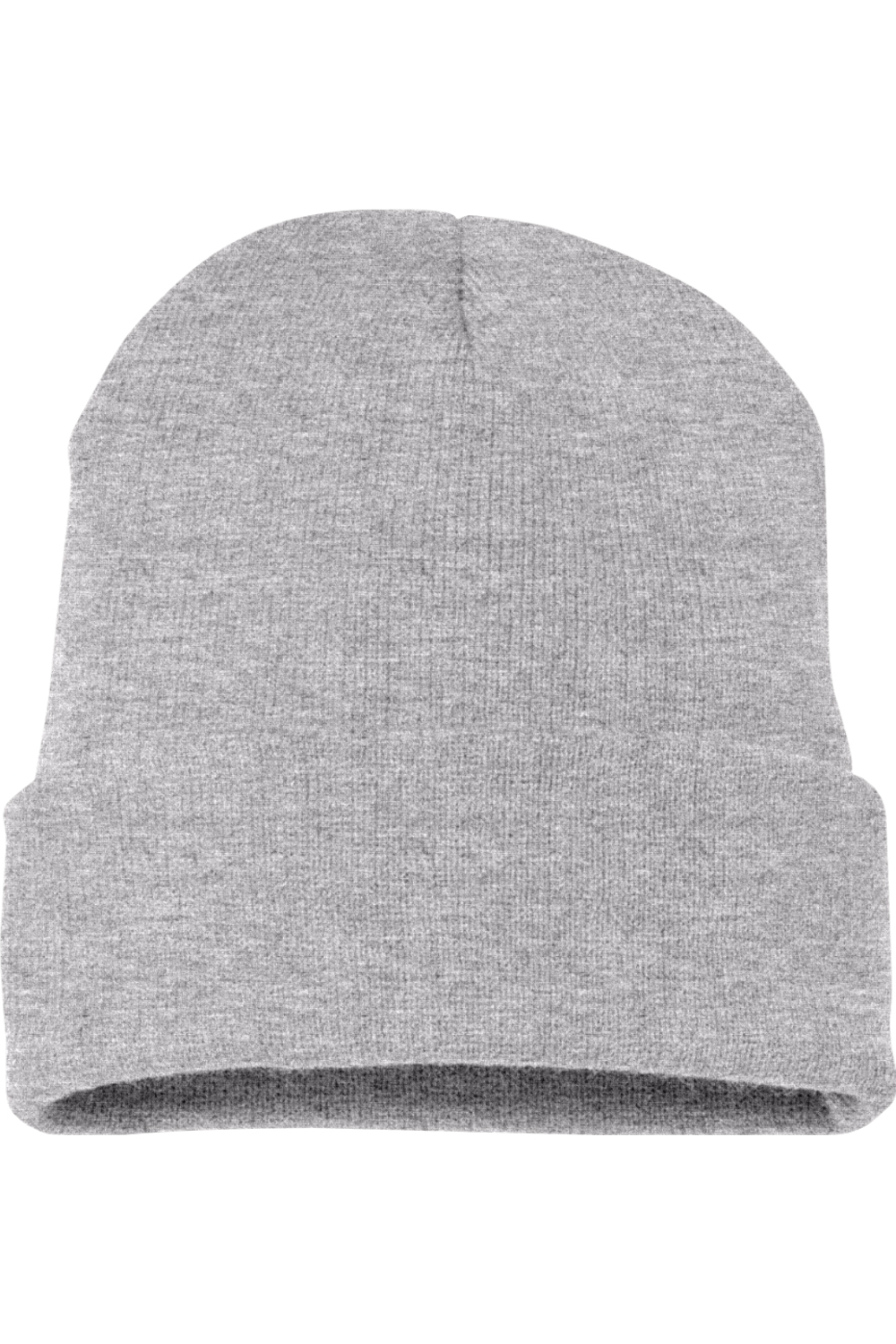 Yupoong Classics Cuffed Beanie