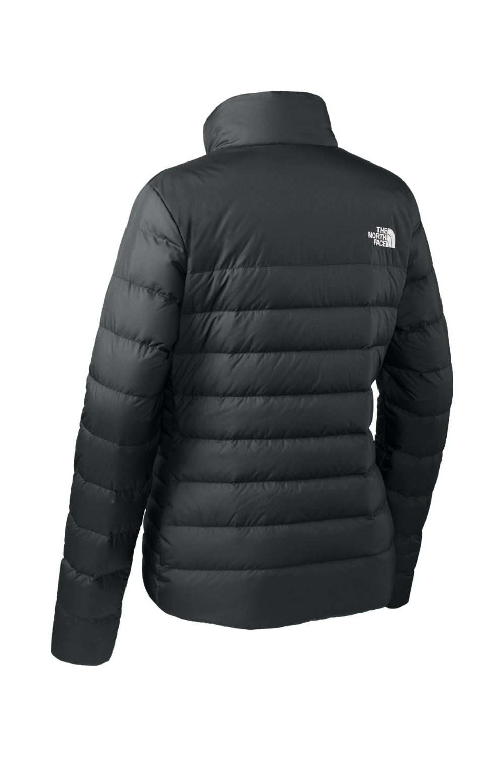 The North Face Women's Down Hybrid Jacket