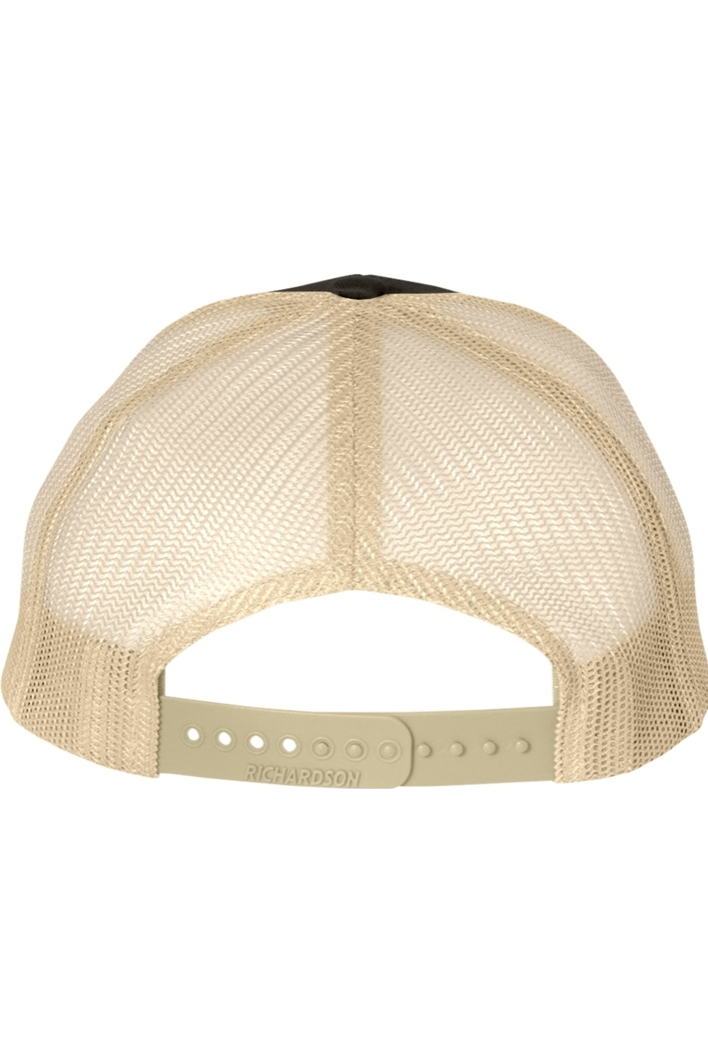 Richardson Snapback Trucker Cap
