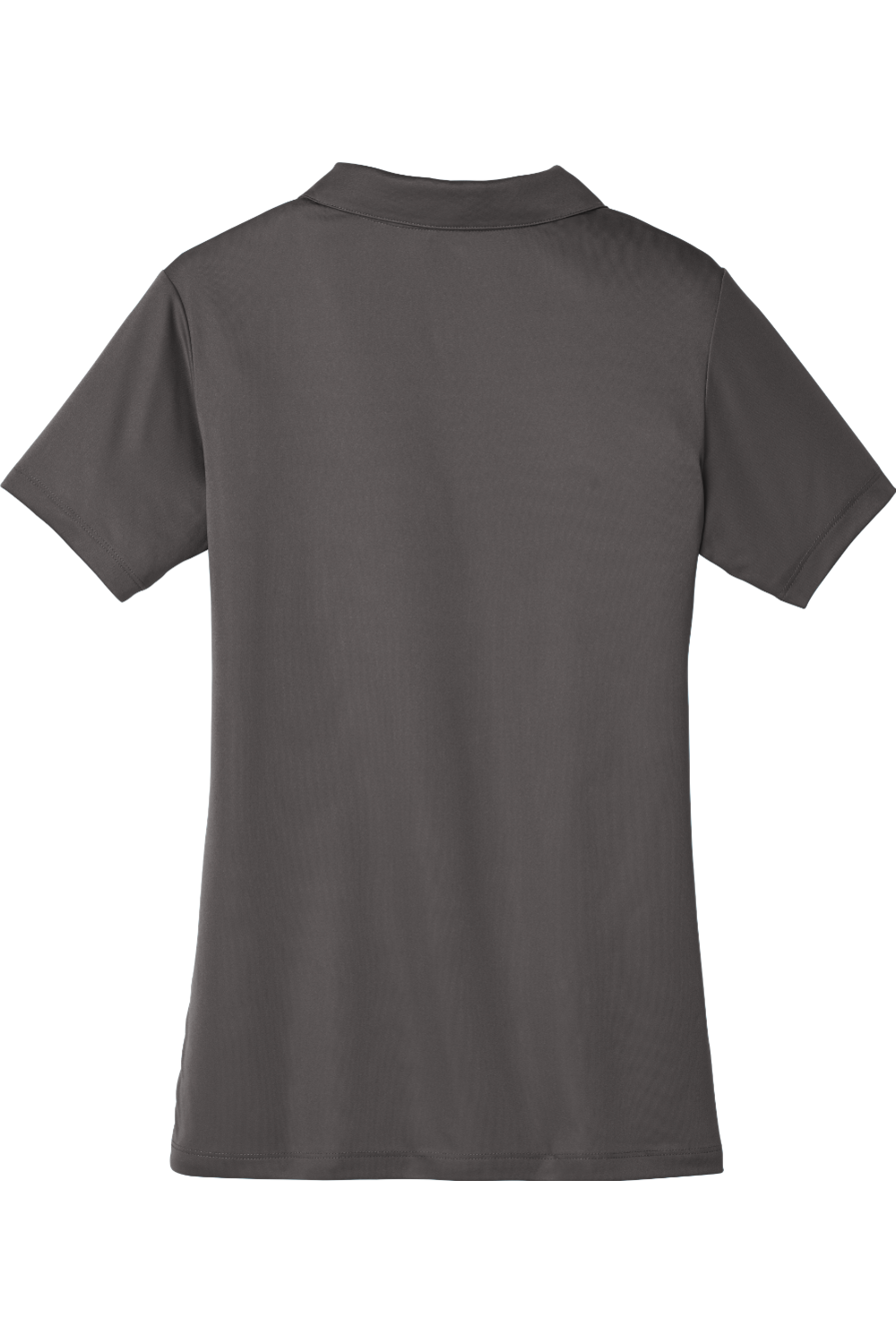 Sport-Tek Ladies Competitor Polo