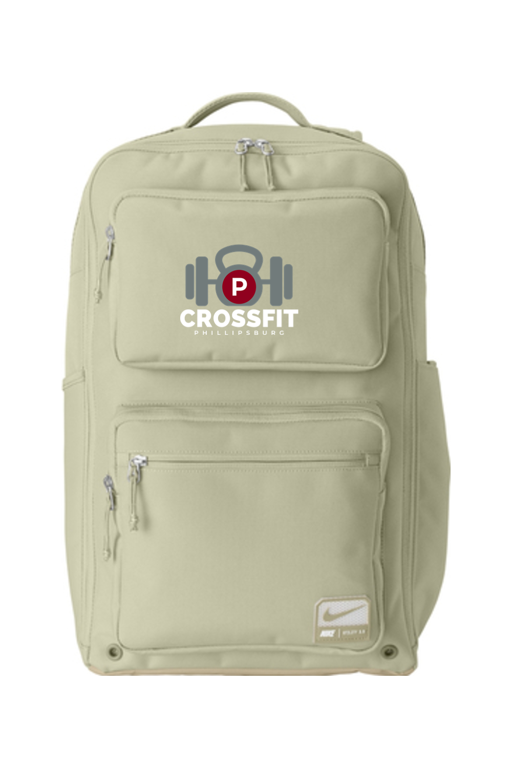 Nike Utility Speed Backpack 2.0