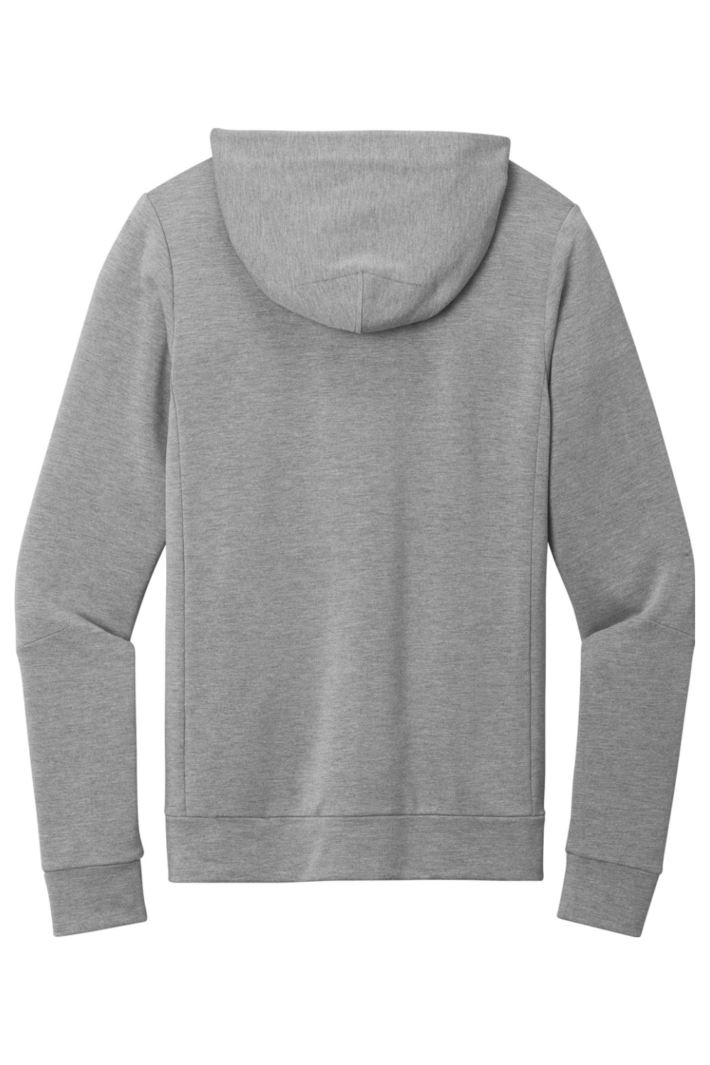 OGIO Luuma Hoodie