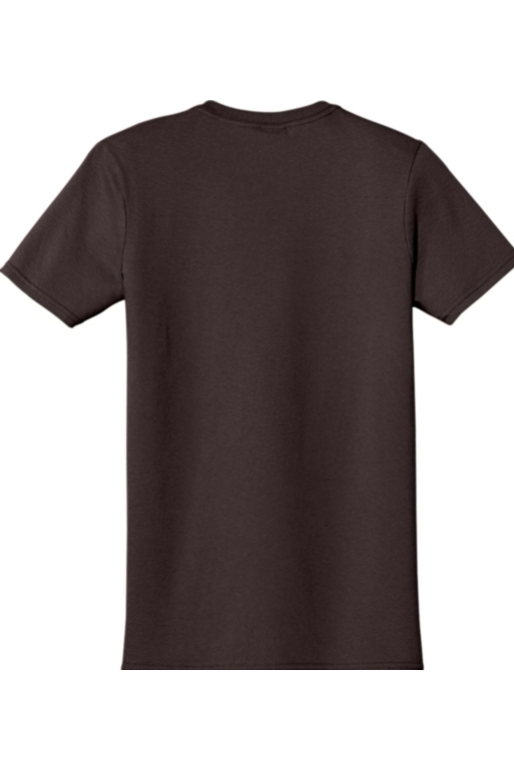 Gildan Softstyle Cotton T-Shirt Unisex