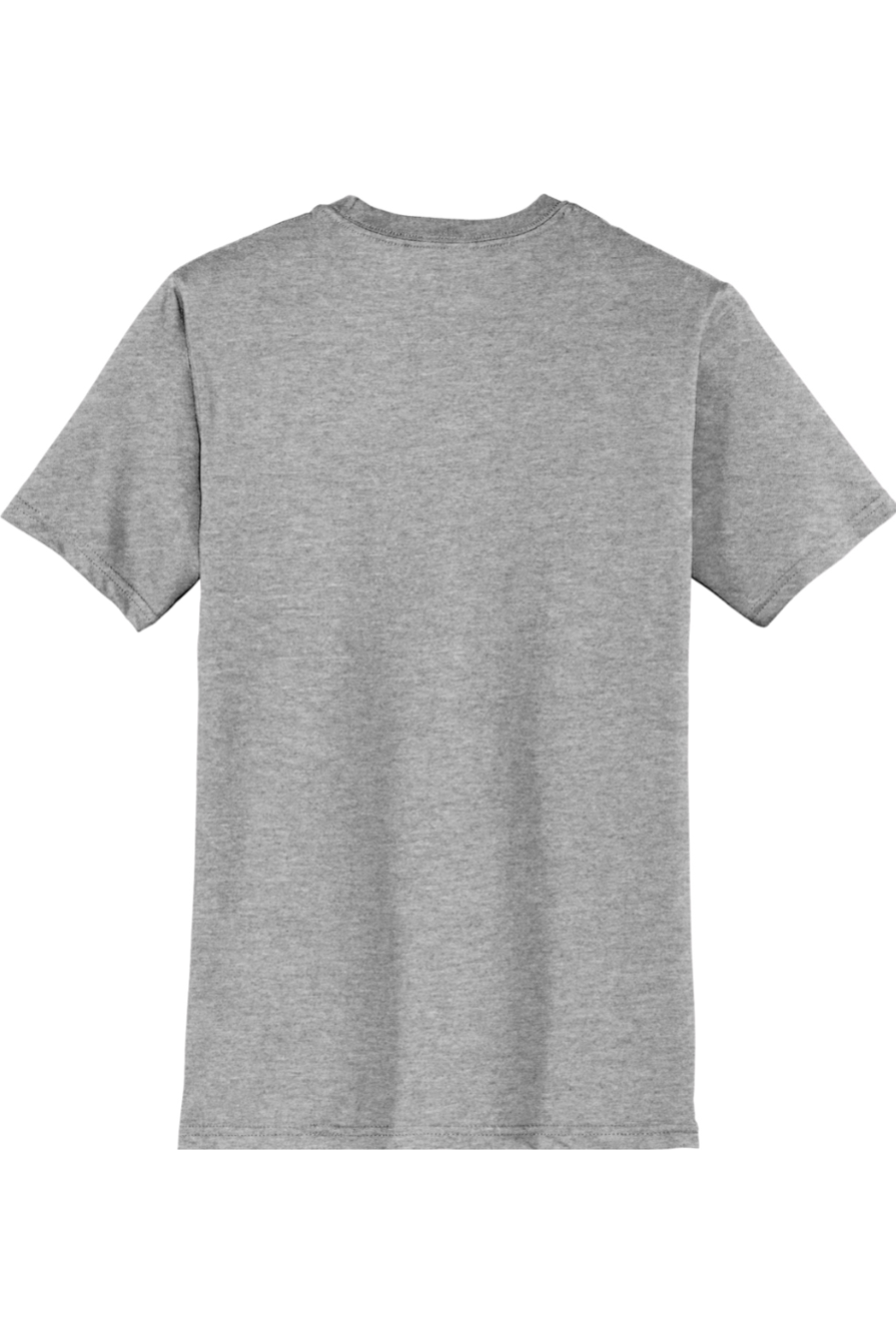 District Very Important Tee