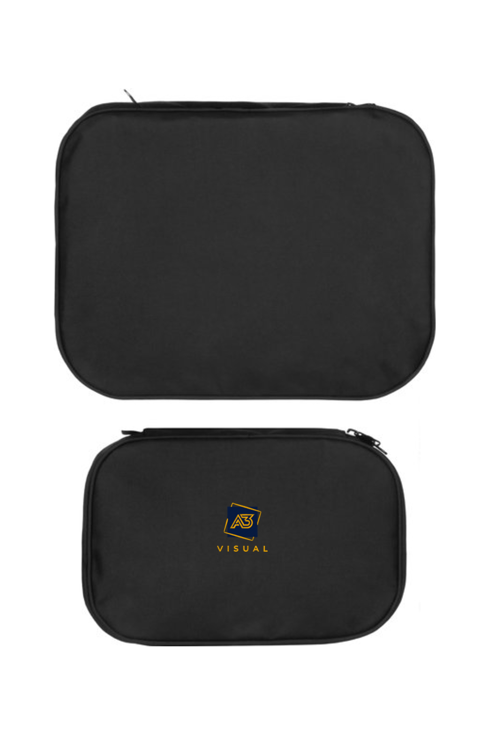 Econscious Grove Travel Cube Set