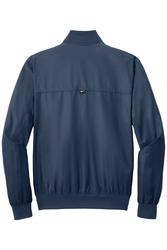 Nike Bomber Jacket