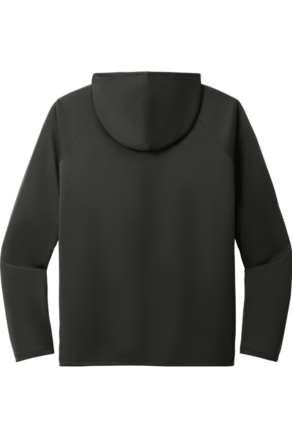 Port & Company Performance Pullover Hooded Tee
