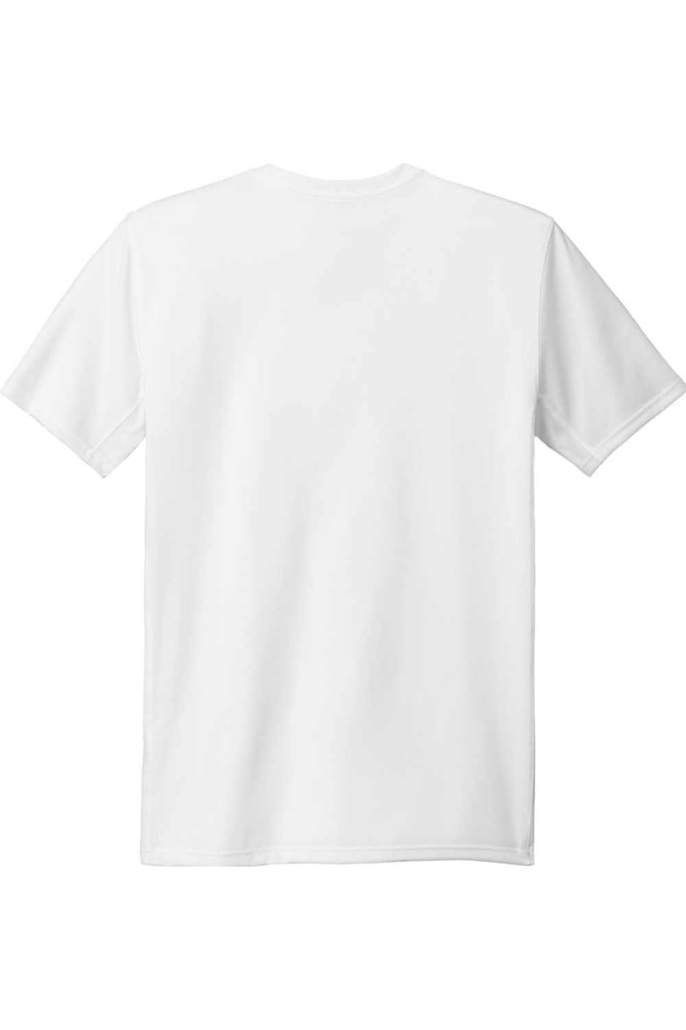 Nike Unisex Team rLegend Tee