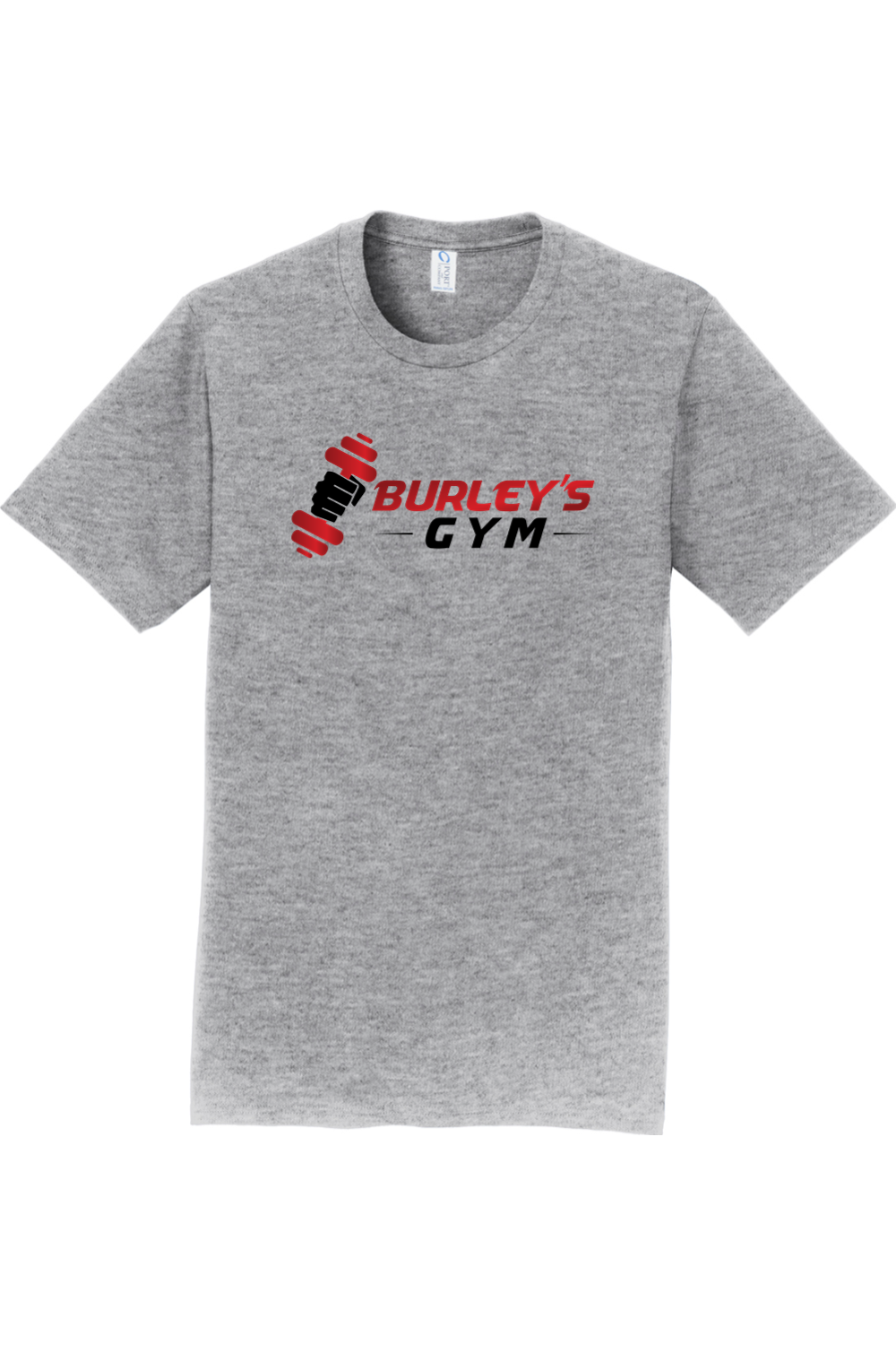 Port & Company Fan Favorite Tee