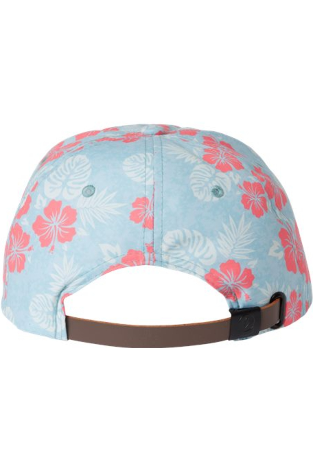 Imperial The Aloha Rope Cap