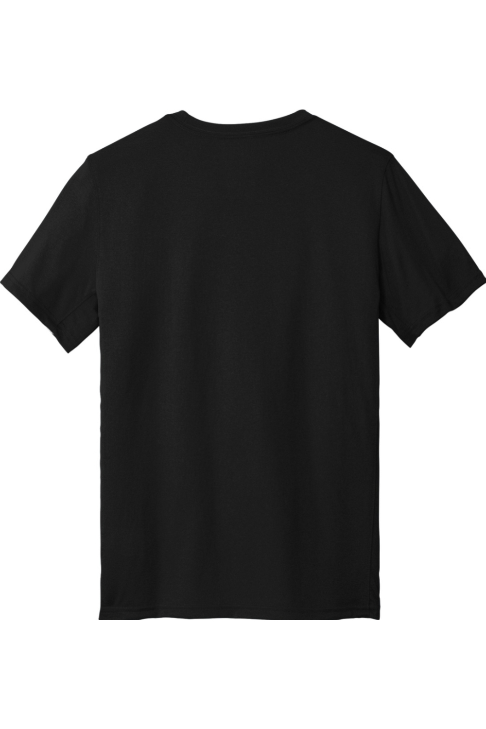 BLACKOUT Nike Team rLegend Tee