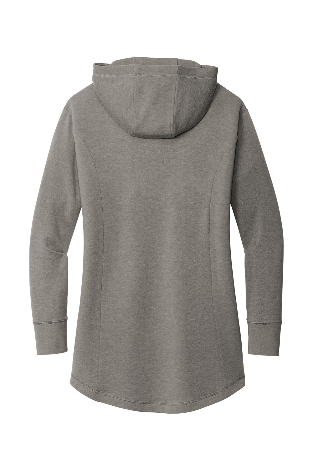 OGIO Ladies Luuma Flex Tunic