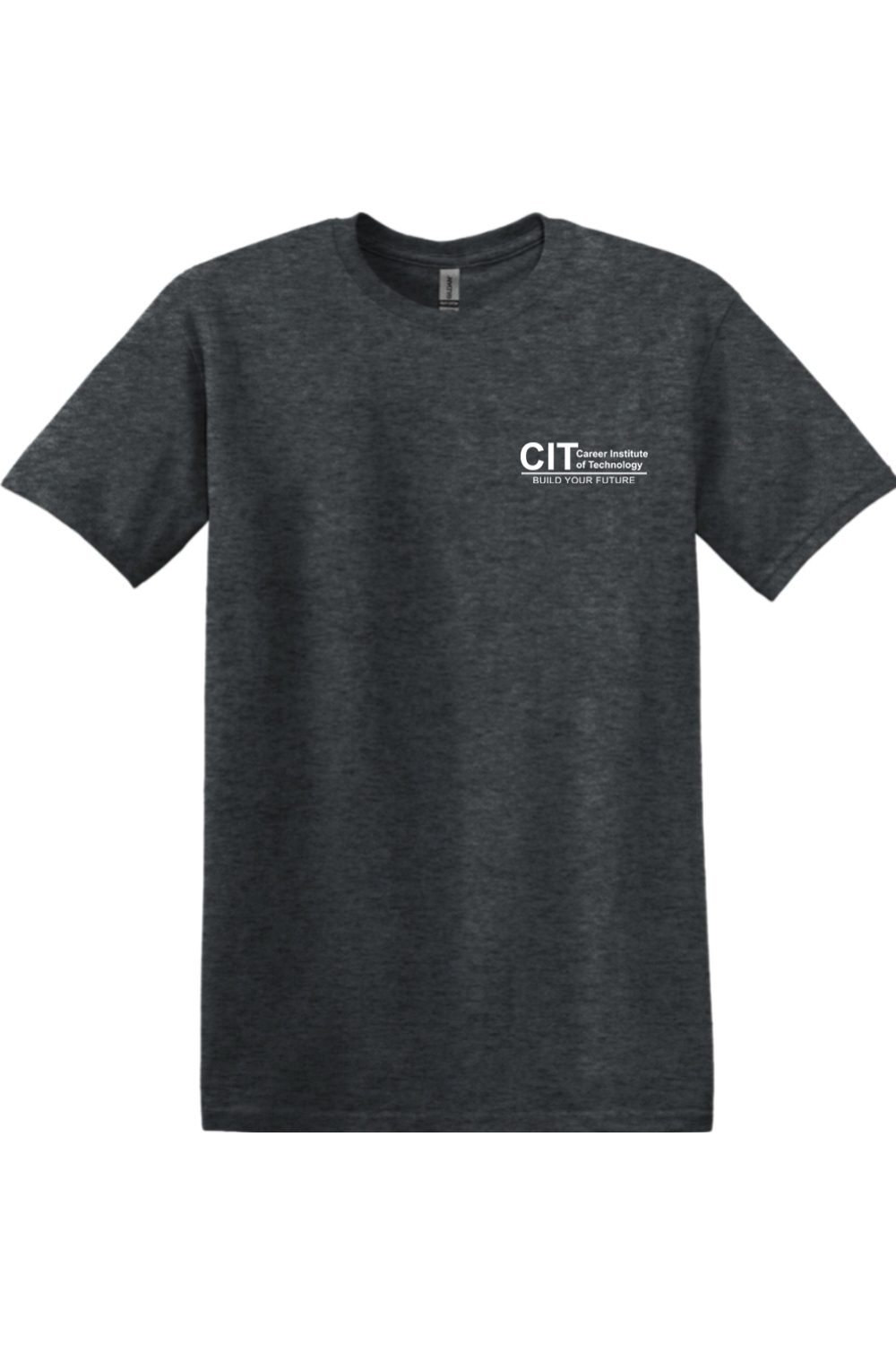 Gildan Softstyle T-Shirt