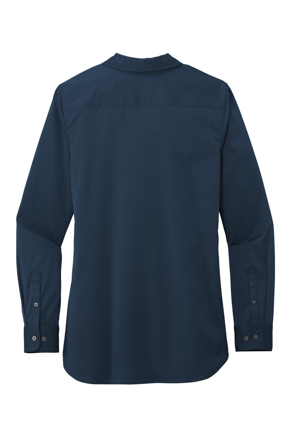 Port Authority Ladies City Stretch Tunic
