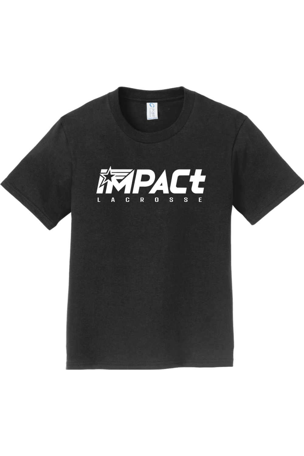 Port & Company Youth Fan Favorite Tee