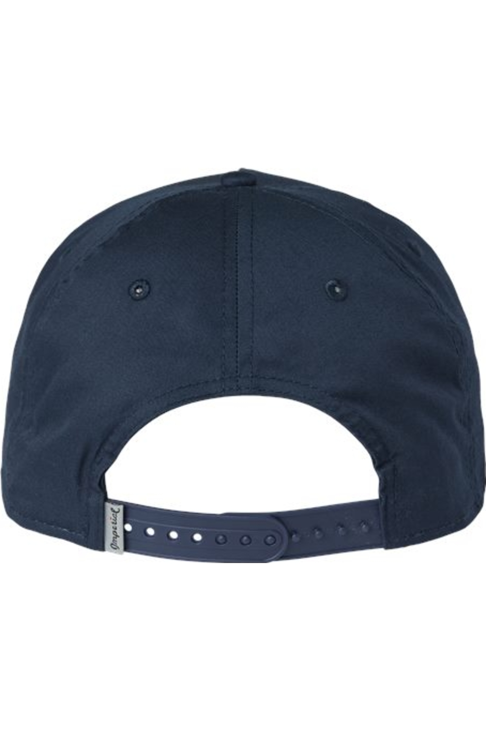 Imperial The Barnes Cap