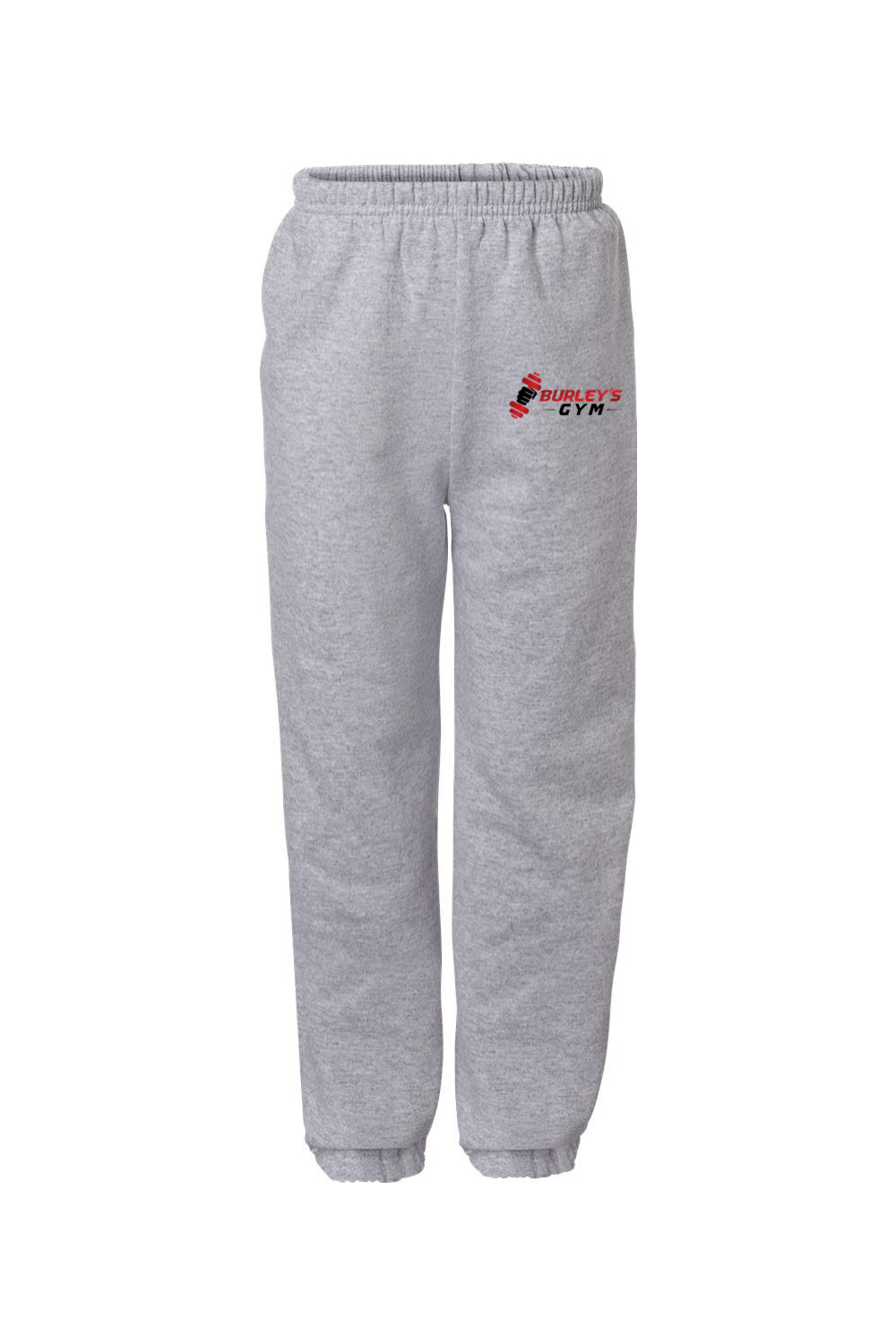 YOUTH Gildan Blend Sweatpants