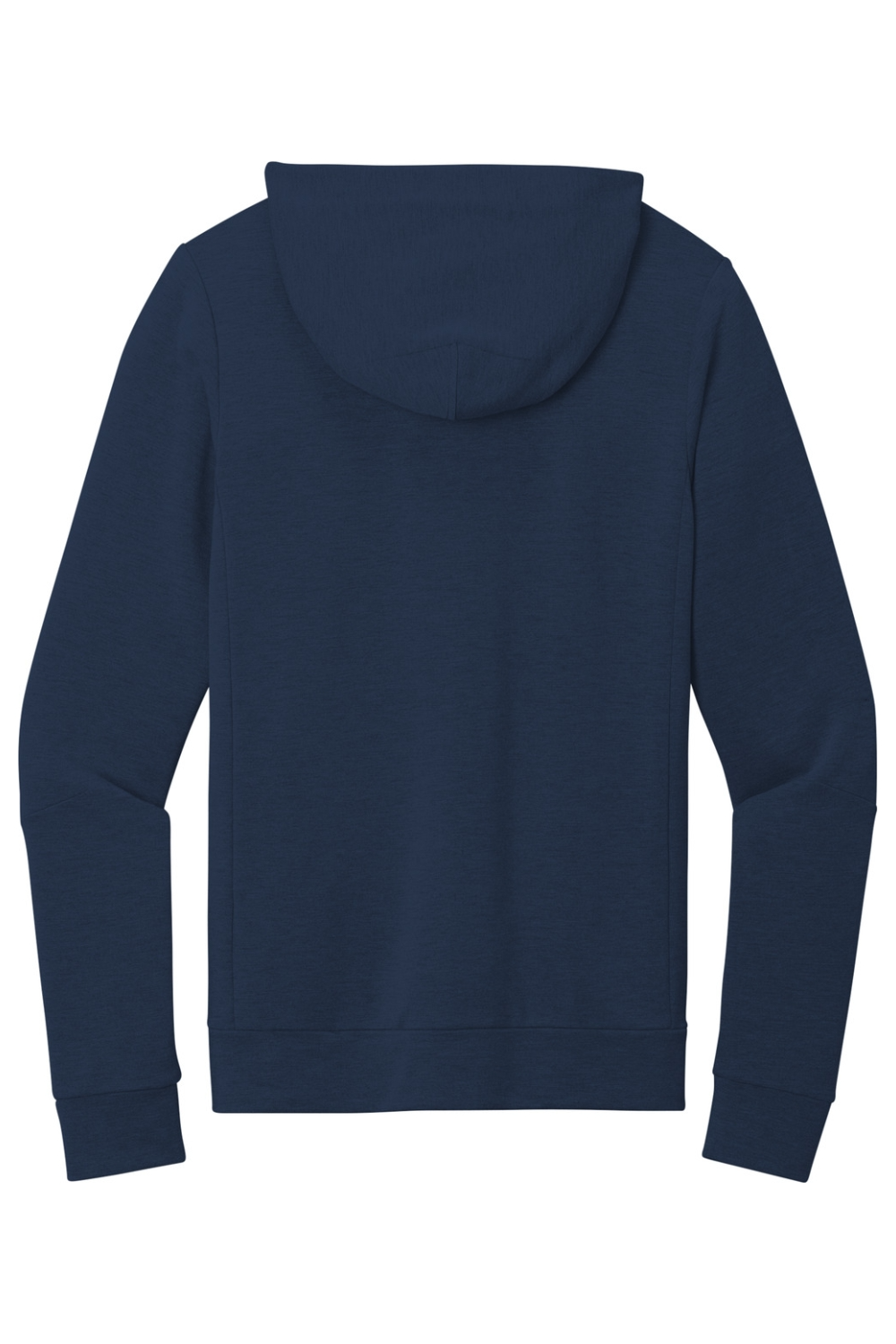 OGIO Luuma Hoodie