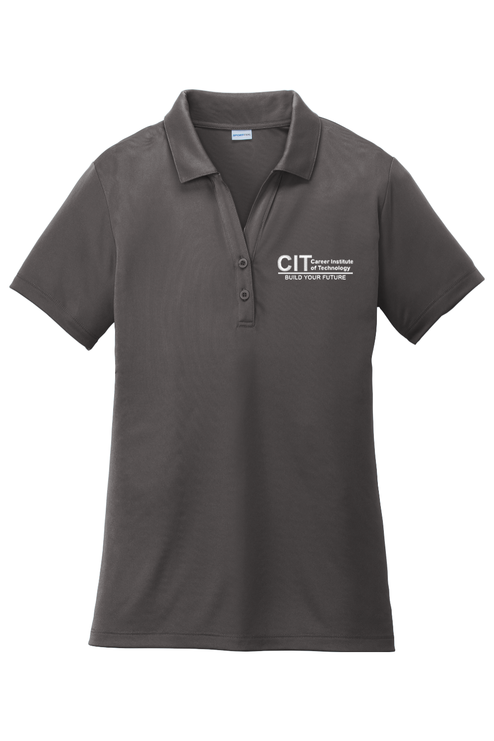Sport-Tek Ladies Competitor Polo