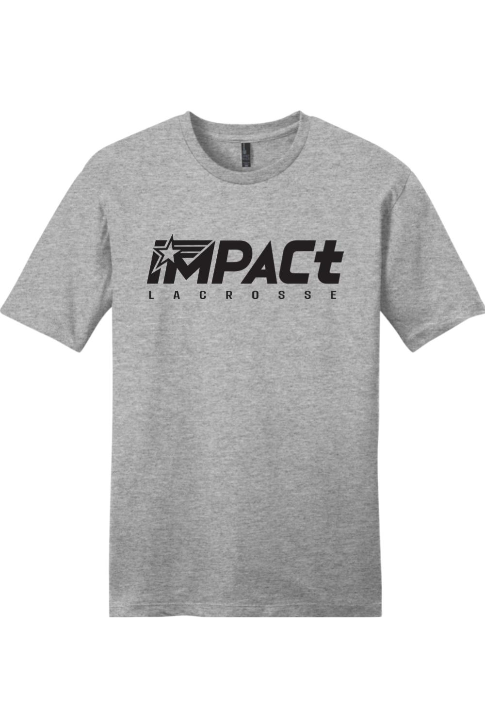 District Very Important Tee