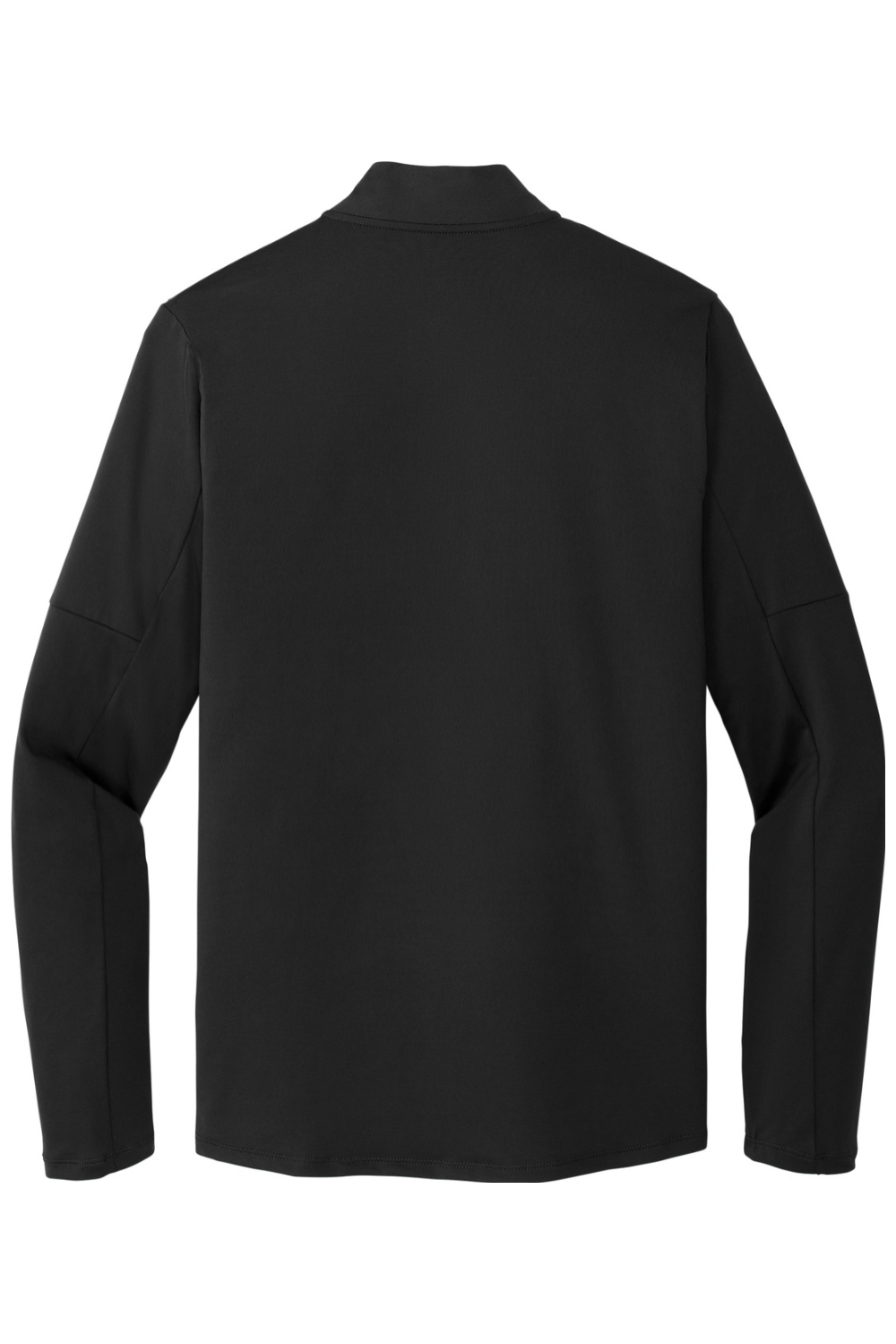 Nike Dri-FIT Element 1/2-Zip Top