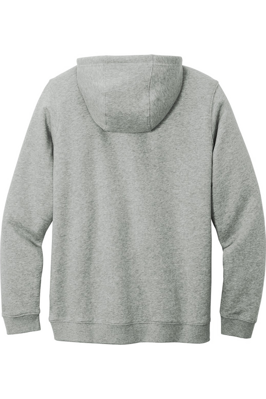 Nike Club Fleece Pullover Hoodie Unisex