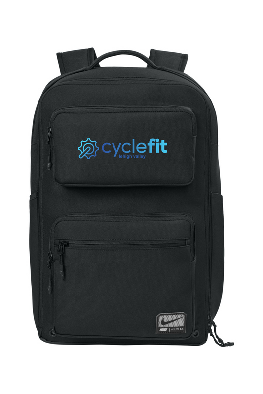 Nike Utility Speed Backpack 2.0