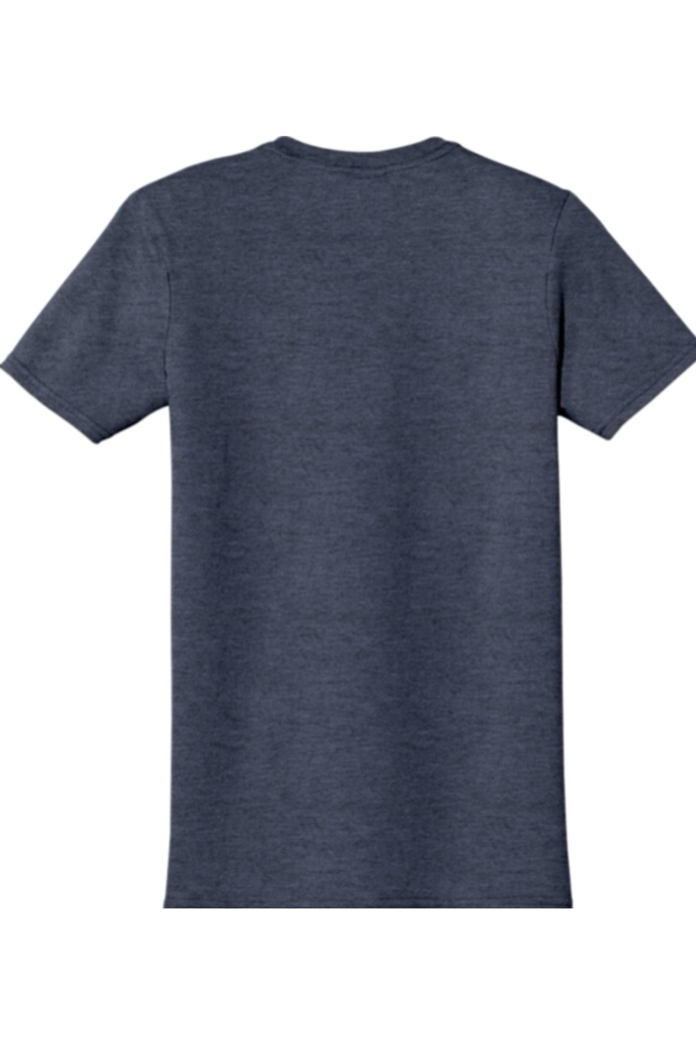 Gildan Softstyle T-Shirt
