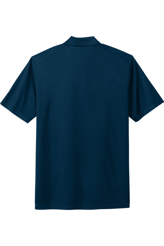 Nike Dri-FIT Micro Pique 2.0 Polo