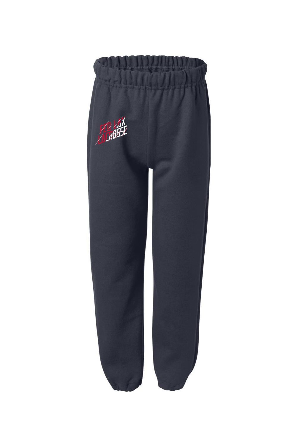 Youth Gildan Blend Sweatpants