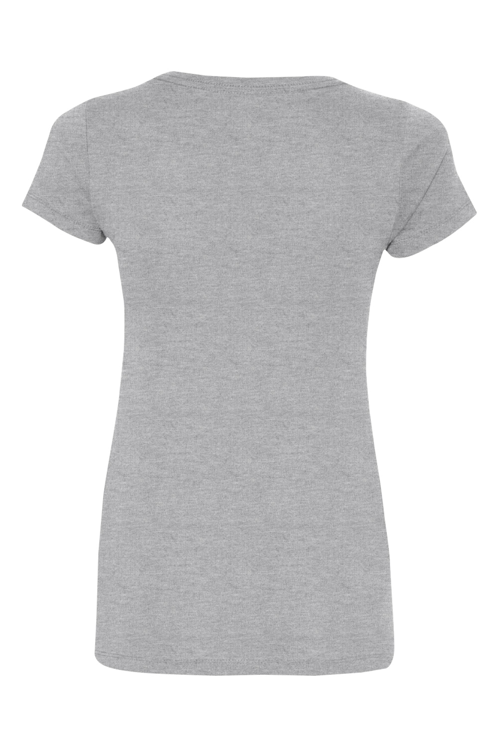 Next Level Women's Ideal V
