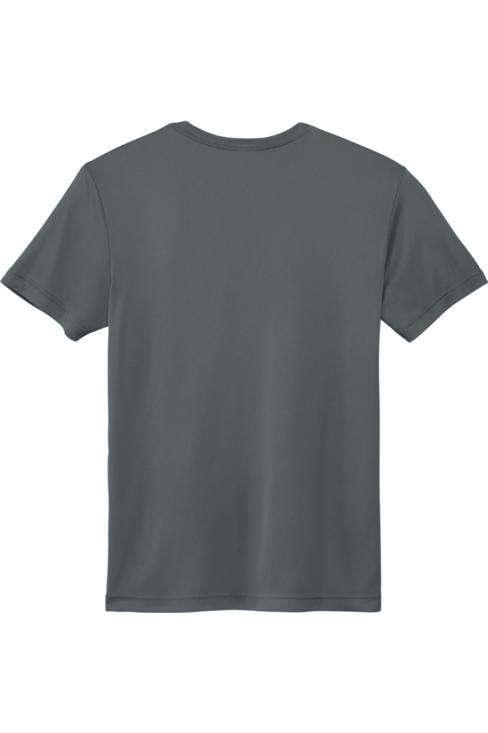Sport-Tek PosiCharge Performance Tee