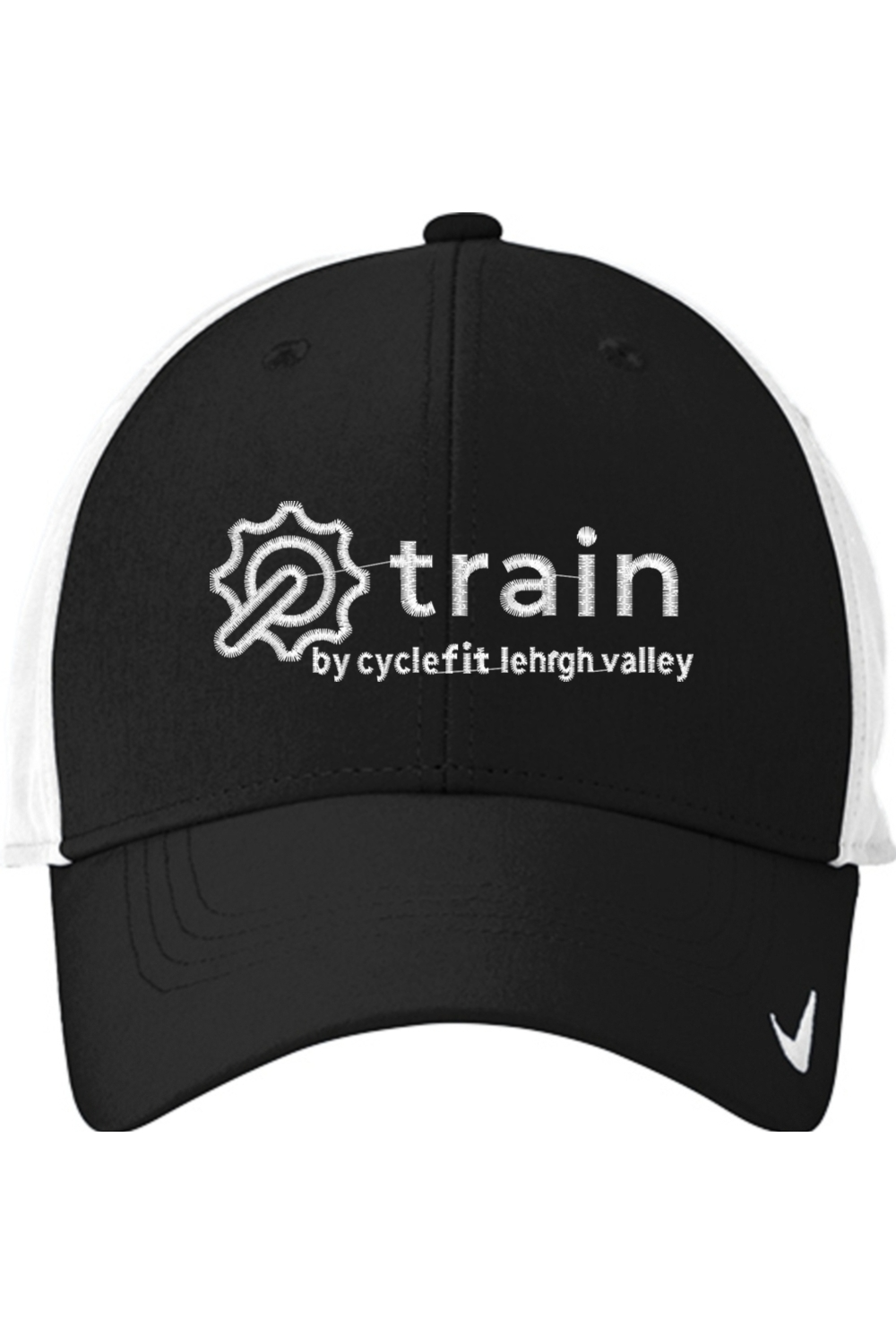 Nike Dri-FIT Legacy Cap