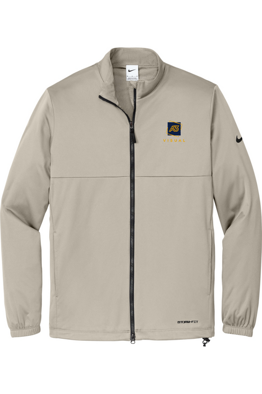 Nike Storm-FIT Full-Zip Jacket