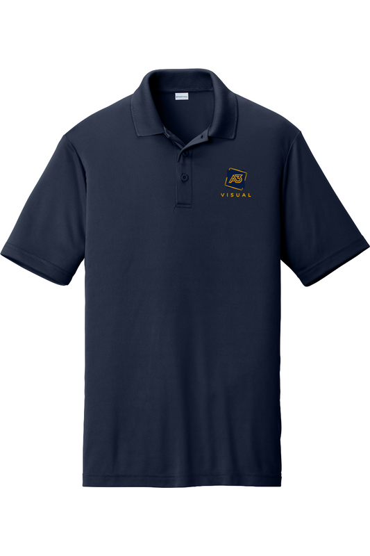 Sport-Tek PosiCharge Competitor Polo